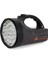 1200 Lümen 25 Ledli El Feneri WT-239 2
