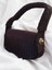Pam-Bags Peluş Manc Model Omuz Çantası 3