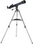 Az 70070 Astronomik Teleskop 5