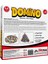 4456 Redka Domino 5