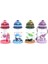 Renkli Pipetli Suluk 550 ml ALK2969 1