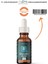 Doğum Lekesi Giderme Glikolik Asit %5 Set Glikolik Asit Peelingi 90 ml 4
