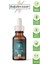 Doğum Lekesi Giderme Glikolik Asit %5 Set Glikolik Asit Peelingi 90 ml 5