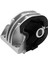 Motor Takozu Master Iii-Movano 2.3 Dci 10 10 1
