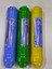 Alkali Mineral Detox Filtre Set 1