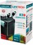 Lifetech 839 Akvaryum Dış Filtre 1500 Lt/h 1