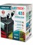 Lifetech 635 Akvaryum Dış Filtre 600 Lt/h 1