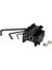 Avcılık, Için 20MM Ray, Kırmızı Noktalı Lazer L2030 1
