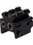Avcılık, Için 20MM Ray, Kırmızı Noktalı Lazer L2030 3