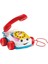 FGW66 Fisher-Price® Geveze Telefon /fisher-Price 4