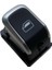 CAM ANAHTARI AUDI A1 / A4/ A5 /A6 /A7 / A8 SAĞ 10-15 1