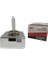 XENON AMPUL D5S 4600K 2 PİNLİ 1