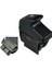 CAM ANAHTARI RENAULT CLIO MEGANE KANGO 96-03 / 5P-SİYAH 1