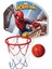 01522 Spiderman Orta Pota 1