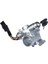 KONTAK FORD TRANSİT T12 - T15 1