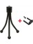 Mini Telefon Kamera Tripod 1