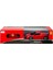 71900 Sun-Ras-Rc 1 24 Ff Ferrari 458 Specıale 2 4 Ghz Ferr 1