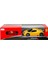 71900 Sun-Ras-Rc 1 24 Ff Ferrari 458 Specıale 2 4 Ghz Ferr 2