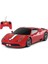 71900 Sun-Ras-Rc 1 24 Ff Ferrari 458 Specıale 2 4 Ghz Ferr 3