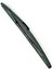 ARKA SÜPÜRGE 350 MM PEUGEOT 307 - 206 - 207 / RENAULT CLİO II 1