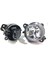 SİS LAMBASI CADDY/JETTA 04-10 AMPULLU SOL 1