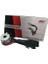 KONTAK TERMİNALİ FORD TRANSİT T12 - T15 1