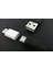 Otg Bağlantı Kiti - Iphone 5/5s/5c-6/6s/6 Plus 2
