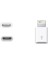 Otg Bağlantı Kiti - Iphone 5/5s/5c-6/6s/6 Plus 4