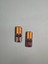 T10 PARK LEDİ KISA 12V TURUNCU 24 LED-CANBUSLU 1
