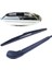 ARKA SÜPÜRGE KOMPLE FORD FOCUS 3 HB 2010 - 300 MM 2