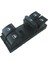 CAM ANAHTARI SKODA FABIA / OCTAVIA II / SUPERB SOL 06-16 1