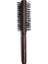506 Professional Saç Fırçası Fön Isısına Dayanıklı 1