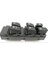 CAM ANAHTARI KIA CERATO SOL 05-10 1