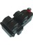 CAM ANAHTARI HONDA CIVIC CITY SOL DÖRTLÜ 01-05 1