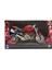 44023 Ducati Monster Motor 1100 2010 -Sunman 1
