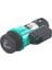 Çakmak Slx Tip-İveco 24v 1
