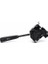 FAR SİNYAL KOLU R9/R11 1