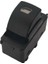 CAM ANAHTARI PSA PARTNER TEPEE 207 6p 08-19 1