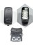 CAM ANAHTARI MERCEDES AXOR TEKLİ 1