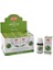 Mystic Rue Oil 3