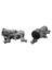 KONTAK ANAHTARI VW GOLF JETTA 06-11/ AUDİ A3 1
