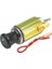 ÇAKMAK UNIVERSAL 12V 1