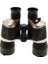 20X50 Işıklı Perma Focus Otomatik Netleme Telemetre 1000M/56M 3