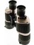 20X50 Işıklı Perma Focus Otomatik Netleme Telemetre 1000M/56M 4