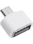 USB To Micro USB Ye Dönüştürücü - Klavye Mouse Joystick Telefona Bağlama 2