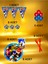 8 Kişilik Sonic Temalı M Paket - Doğum Günü Parti ve Eğlenceli Etkinlikler 2