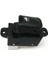CAM ANAHTARI HYUNDAI ACCENT ERA SAĞ 06-11 1