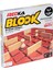 7099 Redka Blook 1