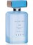 Iceberg Edp Erkek Parfüm 100 ml - 4567IJTYRHTEGR 1