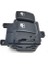 CAM ANAHTARI HYUNDAI H100 KAMYONET PICANTO SOL 04-06 1